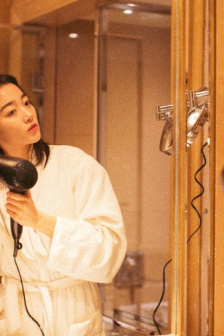 十三猎杀